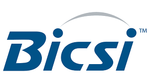 logo-bicsi