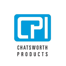 logo-chatsworth