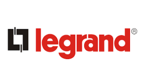 logo-legrand