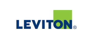 logo-leviton
