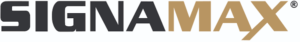 logo-signamax