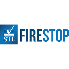 logo-sti