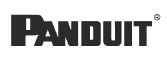 Panduit