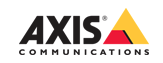 axis communications