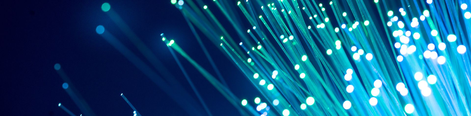 Fiber optics K Tech Solutions