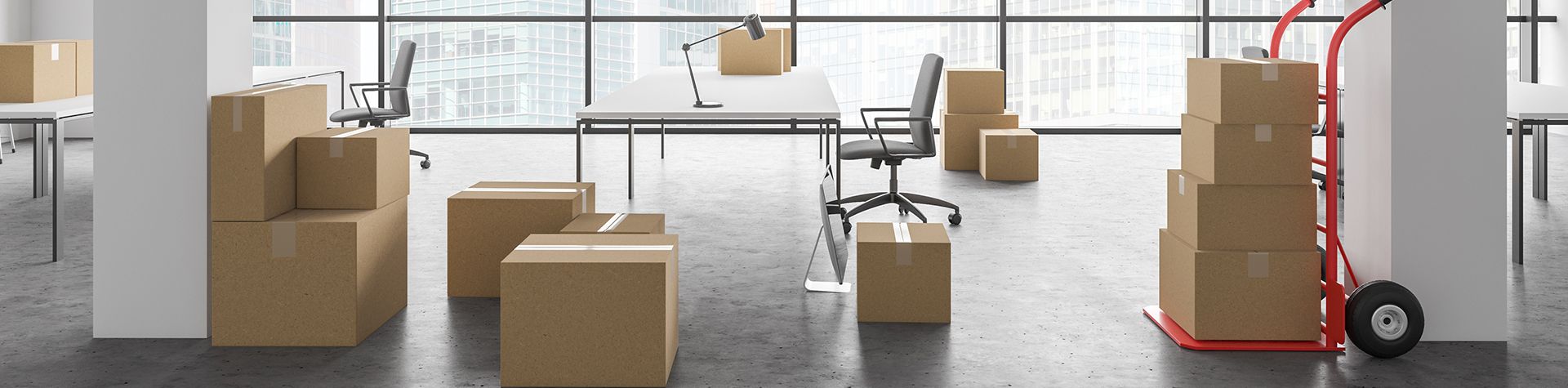 moves adds K Tech Solutions