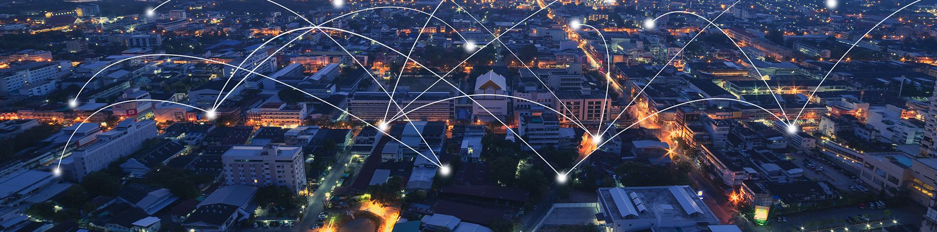 network services K Tech Solutions