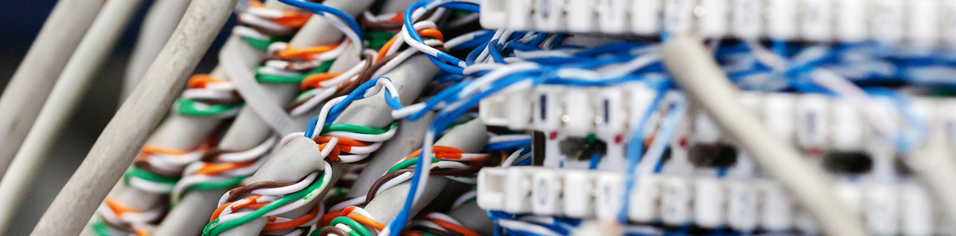 telephone switch systems K Tech Solutions